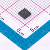 Buck 6A Step-Down DC-DC Converter IC - 739-RT2856GQW - ERSAELECTRONICS PTE. LTD.