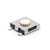 Tactile Switches - 1400-TL3313AF100QG - New Yorker Electronics Co., Inc.