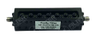 9290-9450MHz SMA-Female Coaxial Cavity Band Pass Filter Rated at +30dBm (CW) - HRT-BF(9370/160)-Q7S - Chengdu Filter Technology Co., Ltd.