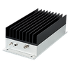 RF Gain Block Amplifier, 600 - 4200 MHz, 50Ω - ZHL-0G64G21W1+ - Mini-Circuits
