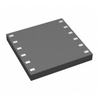 Drivers, Receivers, Transceivers - 505-MAX33250EELC+TTR-ND - DigiKey
