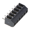 Wire to Board - 1920-29.006-ND - DigiKey