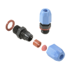Cable and Cord Grips - 281-2722350000-ND - DigiKey