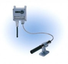 Optical Fiber Hot Metal Detection Photo Sensor (HMD) -- FD-A310C - Image