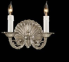 N9805-PC Sconces-Double Candle - 430261 - Capital Lighting, Inc.