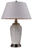 D2306 Lamps-Table Lamps - 309769 - Capital Lighting, Inc.