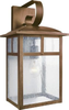 1318-01-41 Exterior -Wall Mount - 365918 - Capital Lighting, Inc.