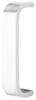 Straight Pulls - 123 - Rockwood Manufacturing Company