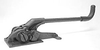Manual Tensioners -- mip1470 - Image