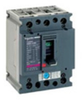 Molded Case Circuit Breakers -- Compact NS80H MA