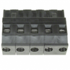 Terminal Blocks - Headers, Plugs and Sockets - APC1195-ND - DigiKey
