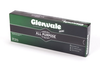 Glenvale® Interfolded Medium Weight Dry Waxed Deli Papers - Image