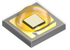 OSLON Signal LED - LV CQBP - OSRAM Opto Semiconductors