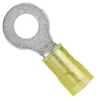 Terminals - Ring Connectors - 298-20184-ND - DigiKey