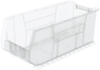 Bin, Super Size AkroBin 23-7/8 x 11 x 10 - 30287SCLAR - Akro-Mils, Inc.