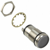 8907136 - RS Components, Ltd.