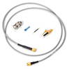 Voltage Probe - PP066 - ValueTronics International, Inc.