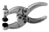 Toggle Plier -- Model P0 - Image