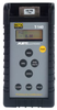 Pressure Calibrator Kit 300PSIG - T-140-300 KIT - Transcat, Inc.