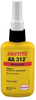 Structural Adhesives -- LOCTITE AA 312 - Image