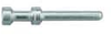 Heavy Duty Power Connectors - T2030011008-000 - VAST STOCK CO., LIMITED