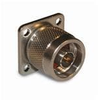 RF Connectors / Coaxial Connectors - 172120 - VAST STOCK CO., LIMITED