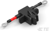 Power Cable Assemblies - 2337275-1 - TE Connectivity