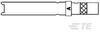 Power Contacts - 1738012-1 - TE Connectivity