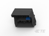 Automotive Headers - 1718162-5 - TE Connectivity