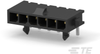 Rectangular Power Connectors - 2-1445089-6 - TE Connectivity