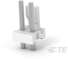 PCB Headers & Receptacles - 641119-2 - TE Connectivity