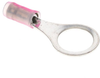 Terminals - Ring Connectors - A136274-ND - DigiKey