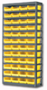 13 SHELF, 12
