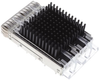 Pluggable Connectors - 2170808-3 - Lingto Electronic Limited
