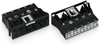 Terminal Blocks - Headers, Plugs and Sockets - 2946-770-705-ND - DigiKey