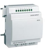 Logic Controller Expansion Modules; Product Range Crouzet - 86K0506 - Newark, An Avnet Company