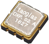 Diplexer, 5X5X1.7Mm, 8Pin Rohs Compliant Taoglas - 36AJ3637 - Newark, An Avnet Company