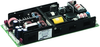 Ac-Dc Converter, Enclosed, 4 O/p, 80W, 8A, 2A, 2A, 3A; Power Supply Approvals Tdk-Lambda - 88K2033 - Newark, An Avnet Company