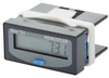 Time Counter, 8 Digit, 7Mm, 12Vdc-24Vdc Hengstler - 32AK8511 - Newark, An Avnet Company