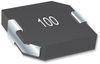 Inductor, Shielded, 2.7Uh, 32A, Smd; Inductance Bourns - 87W6013 - Newark, An Avnet Company