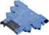 Relay, Spdt, 250Vac, 6A; Contact Configuration Finder - 08X7082 - Newark, An Avnet Company