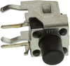 Switch, Tactile, Spst-No, 20Ma, 15Vdc; Product Range Panasonic - 83T2767 - Newark, An Avnet Company