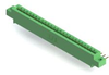 Card Edge Conn, Single Side, 25Pos, Th; Card Edge Connector Type Edac - 59AJ5301 - Newark, An Avnet Company