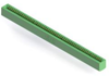 Card Edge Conn, Single, 56Pos, Th; Card Edge Connector Type Edac - 66AJ1667 - Newark, An Avnet Company