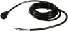 Quick Disconnect Cable, 7/8-16 3 Position, Str; Connector Type A Banner Engineering - 21H1173 - Newark, An Avnet Company