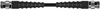 Coaxial Cable, Rg-58A/u, 72In, Black; Connector Type A Multicomp - 19P5116 - Newark, An Avnet Company