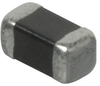 Varistor, 775V, 300Vac, 385Vdc, 3220; Voltage Rating Vac Kyocera Avx - 30T6793 - Newark, An Avnet Company