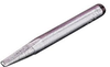 Soldering Tip; Tip / Nozzle Width Plato - 98H3369 - Newark, An Avnet Company