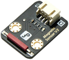 Digital Magnetic Sensor; Accessory Type Dfrobot - 79AC5518 - Newark, An Avnet Company