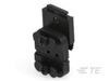 Hand Crimping Tools - 2381454-2 - TE Connectivity
